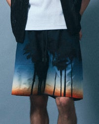 その他：183cm(Lサイズ着用)
