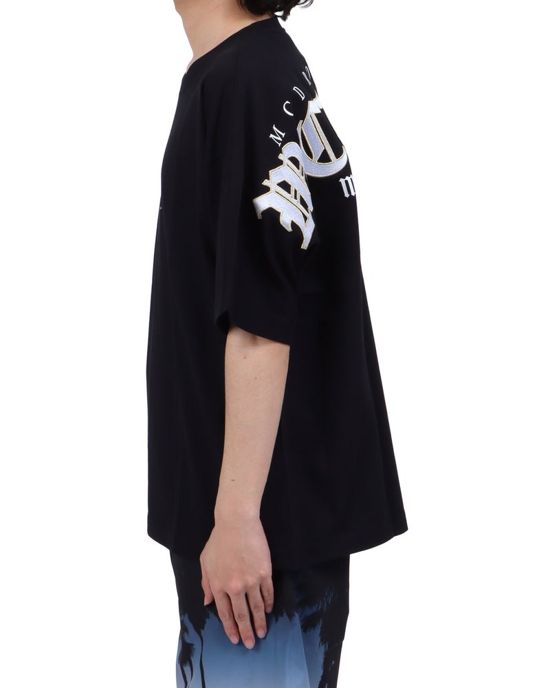 ブラック：173cm63kg(Lサイズ着用)
