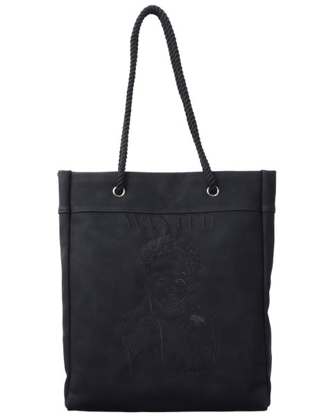 バッグ | PEET ONLINE STORE