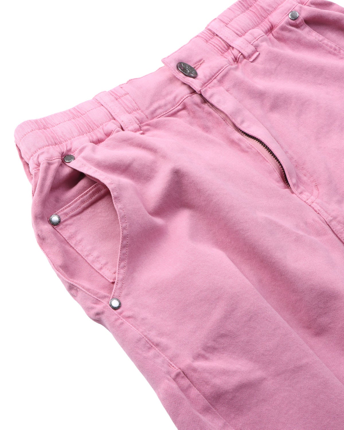 Karl Kani] ピグメント ショーツ | PEET ONLINE STORE