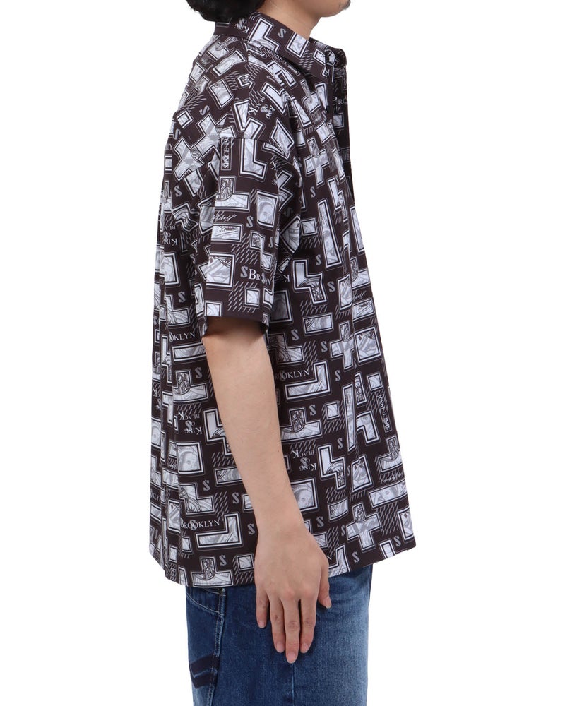 ブラック：173cm63kg(Lサイズ着用)