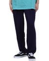 ネイビー：173cm63kg(Mサイズ着用)