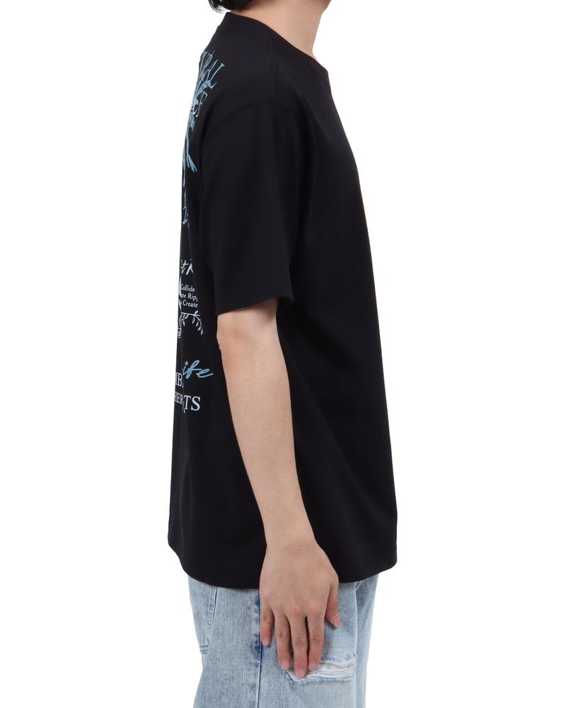 ブラック：173cm63kg(Lサイズ着用)