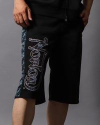 ブラック：178cm/75kg(Lサイズ着用）