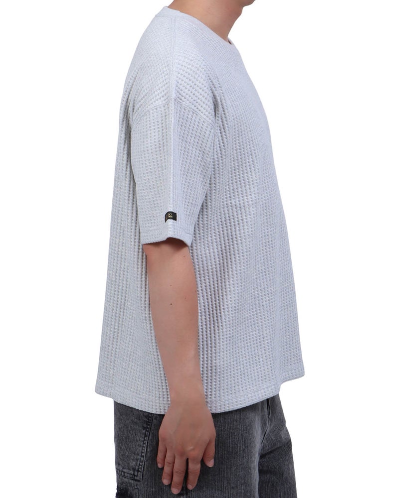 シロモク：174cm62kg(Lサイズ着用)