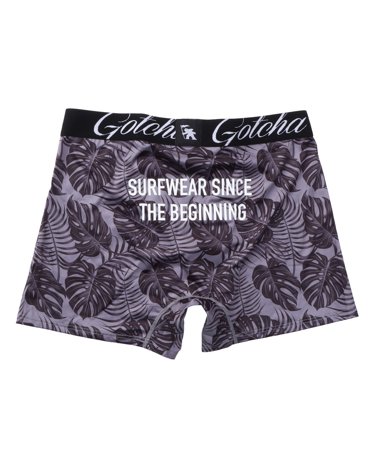 GOTCHA] ハイブリッド リゾート トリップ ボクサーパンツ | PEET