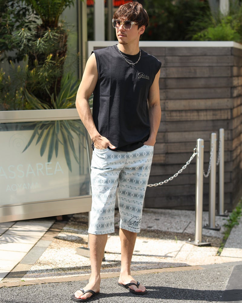 ブラック：180cm/70kg(Lサイズ着用)