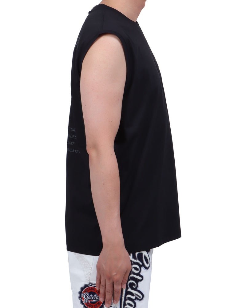 ブラック：174cm62kg(Lサイズ着用)