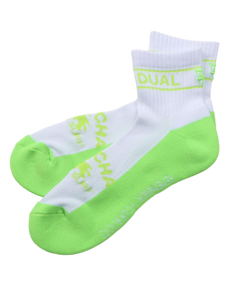 イエローグリーン