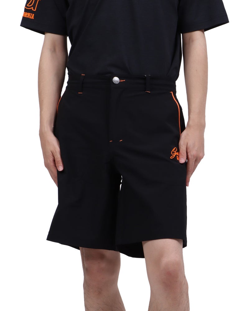 ブラック：173cm63kg(Mサイズ着用)