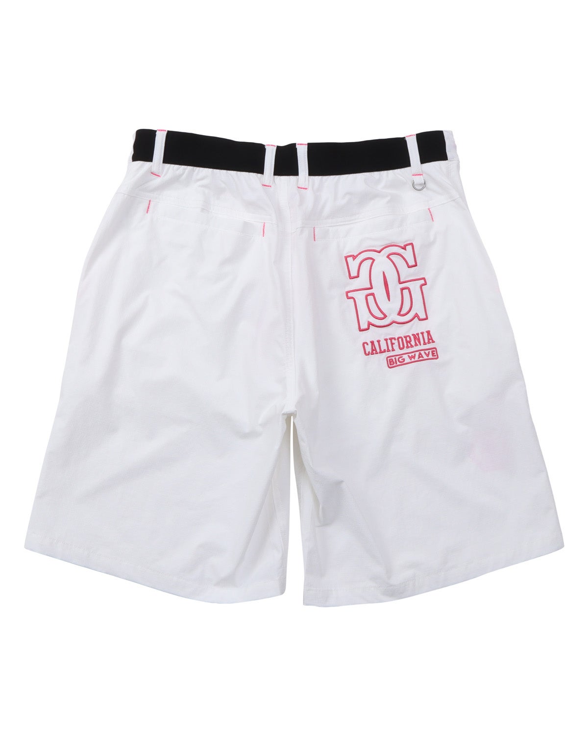 GOTCHA GOLF] 遮熱冷感 ネオン ショーツ | PEET ONLINE STORE