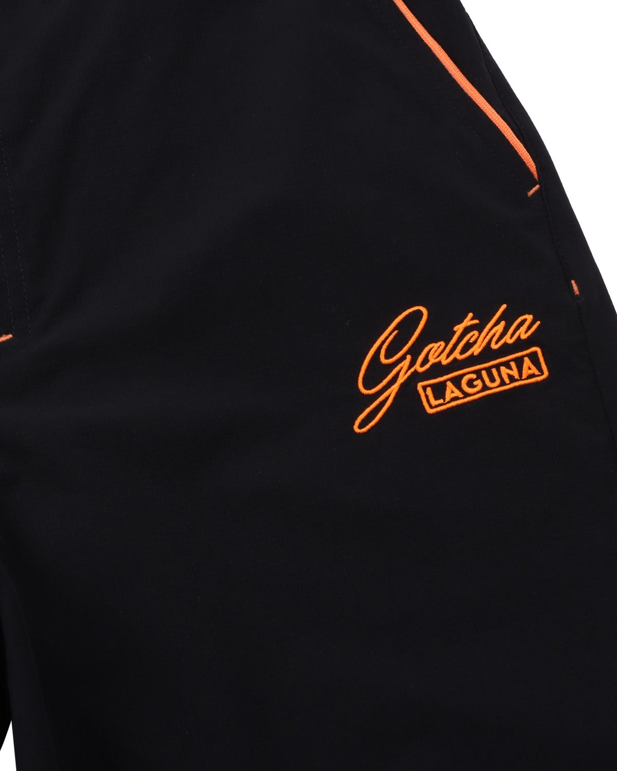 GOTCHA GOLF] 遮熱冷感 ネオン ショーツ | PEET ONLINE STORE