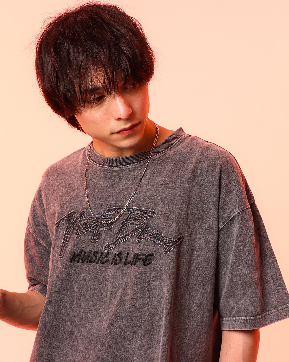 NESTA BRAND（ネスタ）公式オンライン-PEET ONLINE STORE | PEET