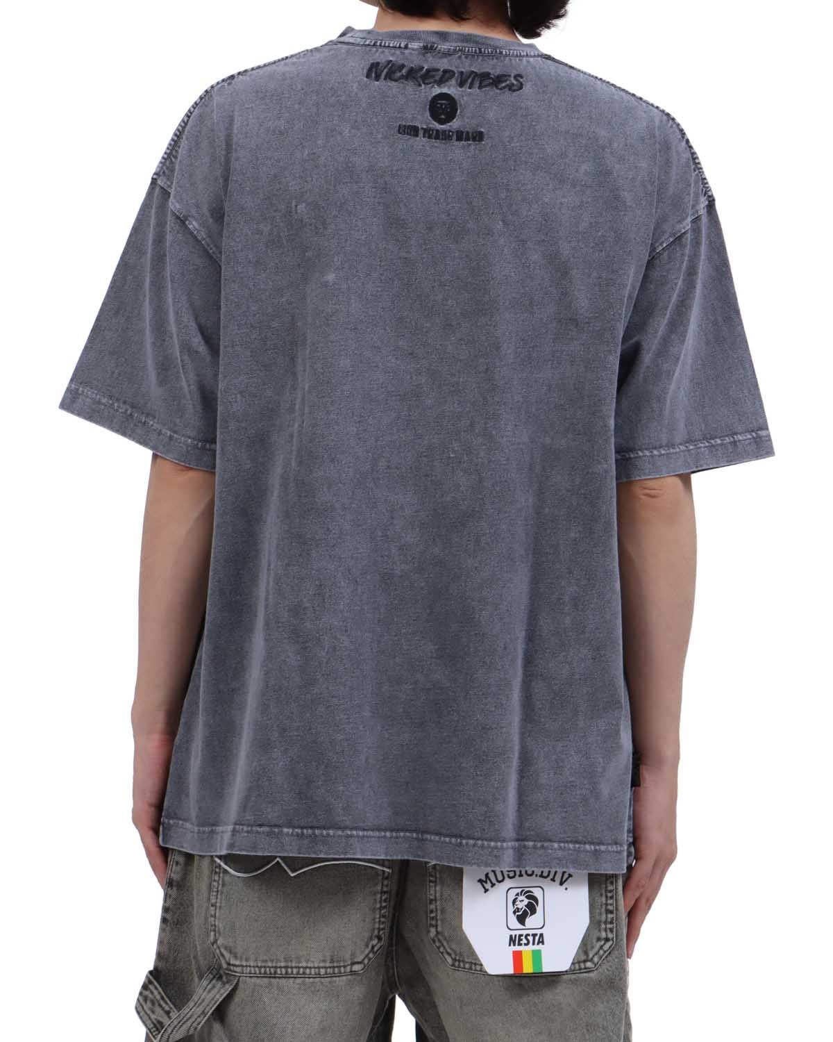 ブラック：173cm63kg(Lサイズ着用)