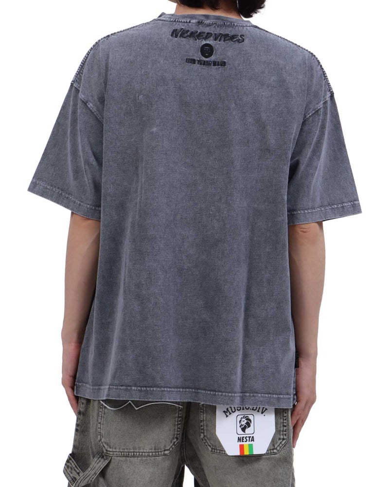 ブラック：173cm63kg(Lサイズ着用)