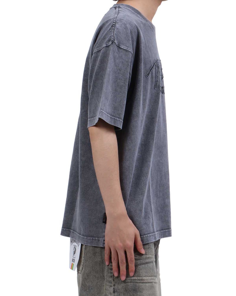 ブラック：173cm63kg(Lサイズ着用)
