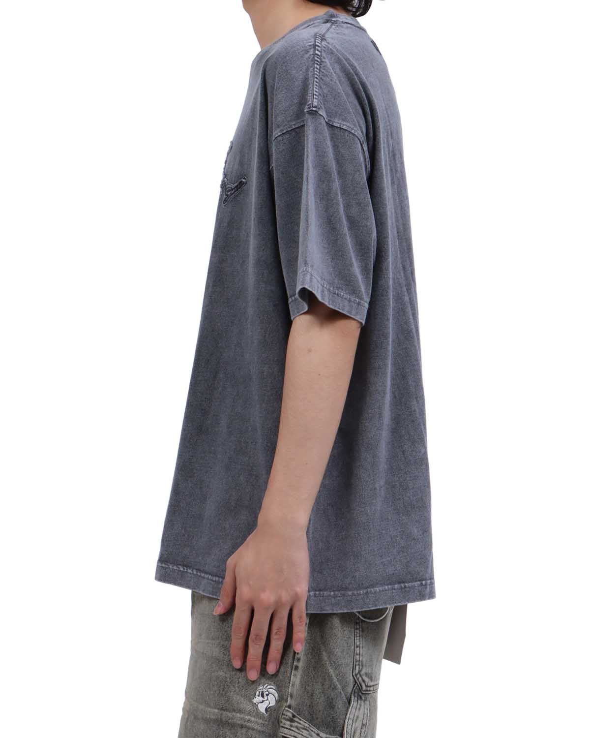 ブラック：173cm63kg(Lサイズ着用)