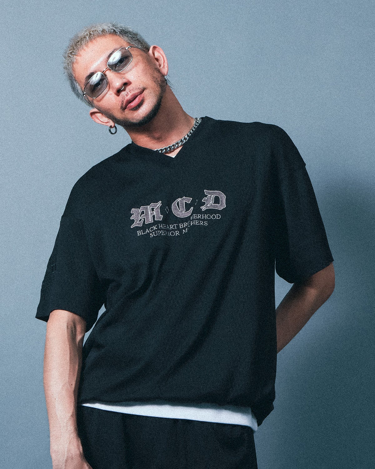 MCD（エム・シー・ディー）公式オンライン-PEET ONLINE STORE | PEET