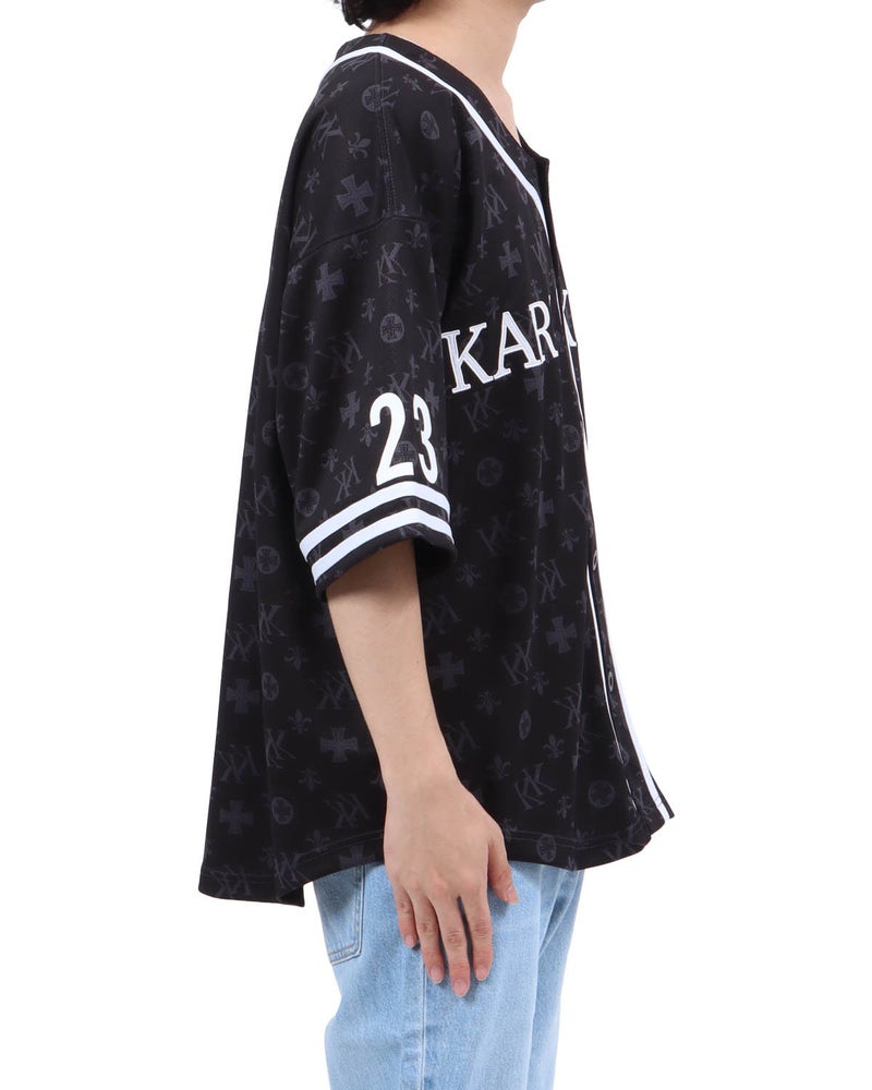 ブラック：173cm63kg(Lサイズ着用)