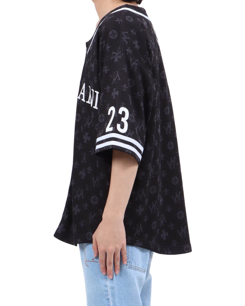 ブラック：173cm63kg(Lサイズ着用)