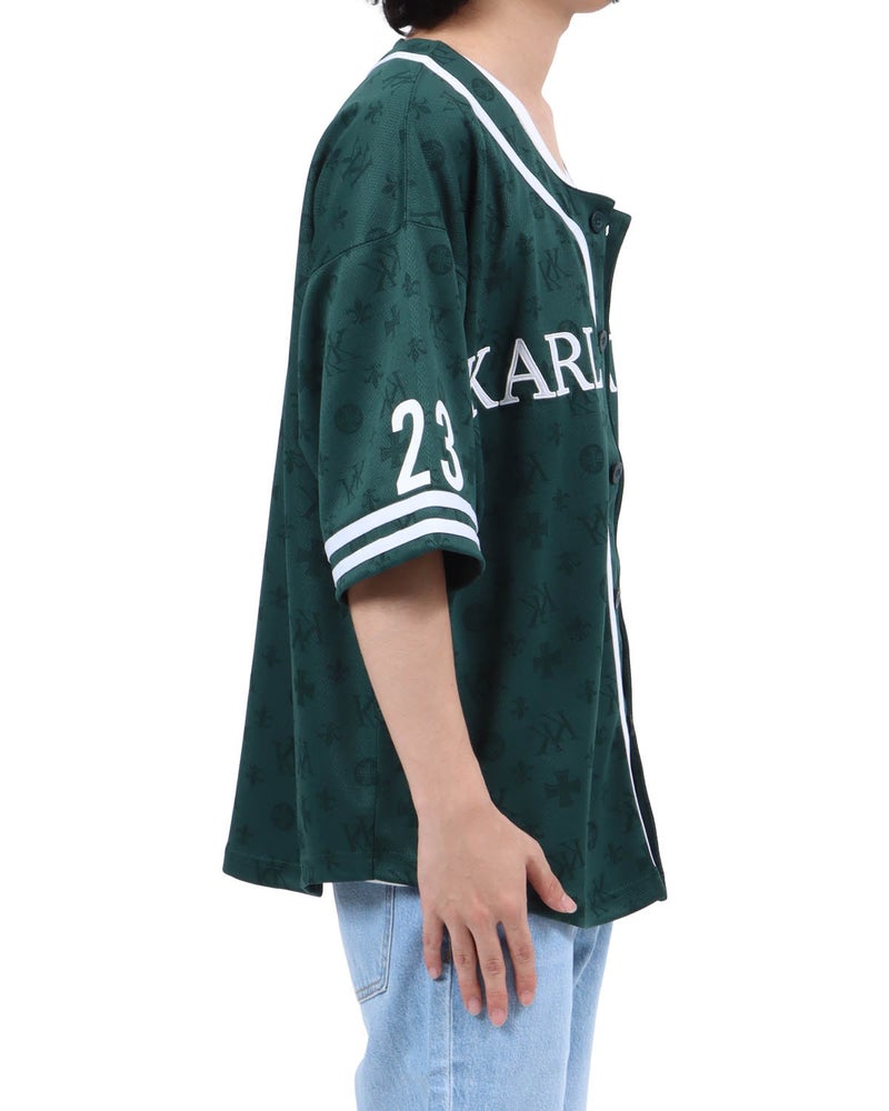 グリーン：173cm63kg(Lサイズ着用)