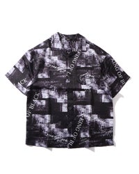 ブラック