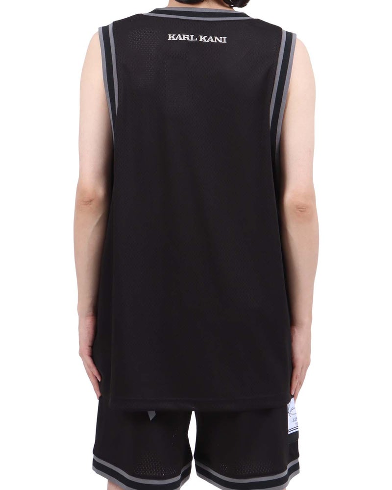 ブラック：173cm63kg(Lサイズ着用)