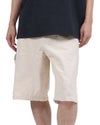 キナリ：173cm63kg(Lサイズ着用)