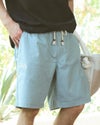 グリーングレー：175cm/66kg(Lサイズ着用)