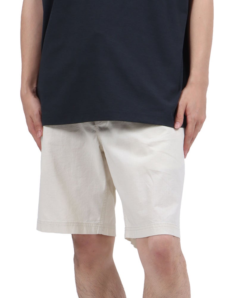 キナリ：173cm63kg(Lサイズ着用)