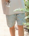 モスグリーン：172cm(Lサイズ着用)