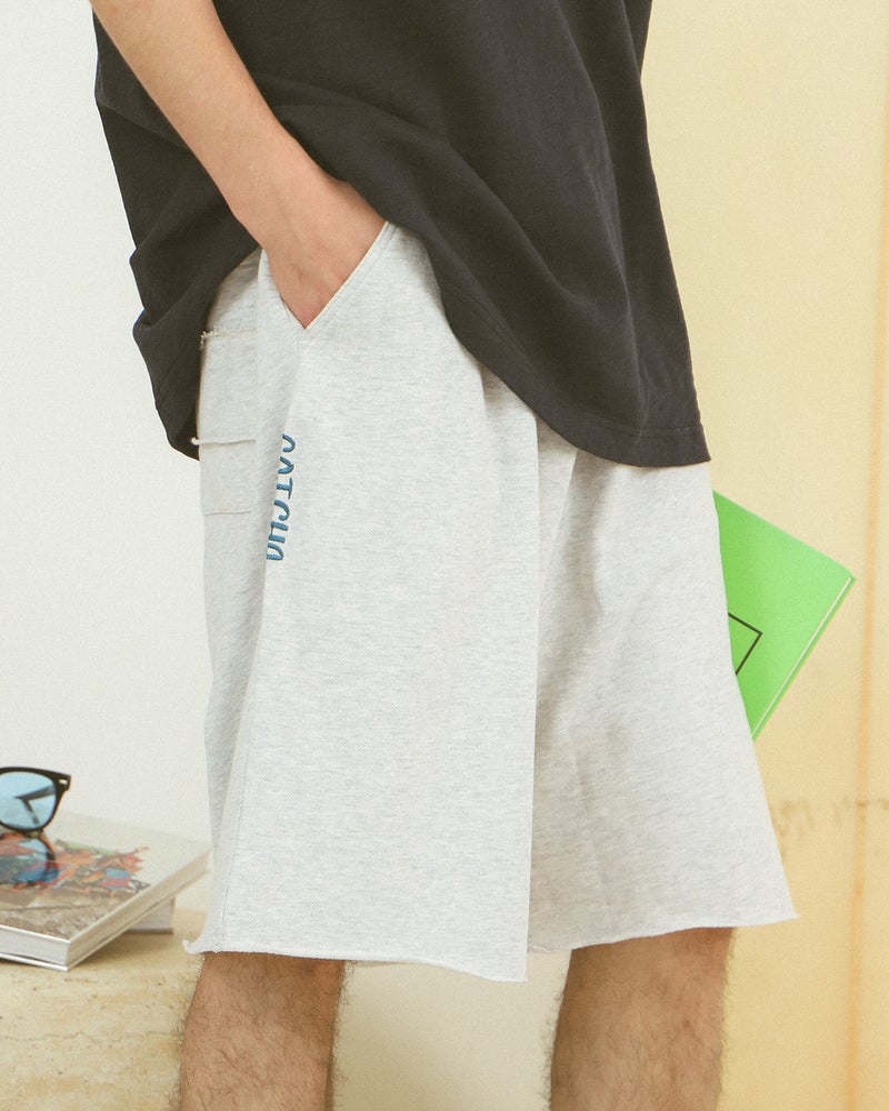 シロモク：175cm/66kg(Lサイズ着用)