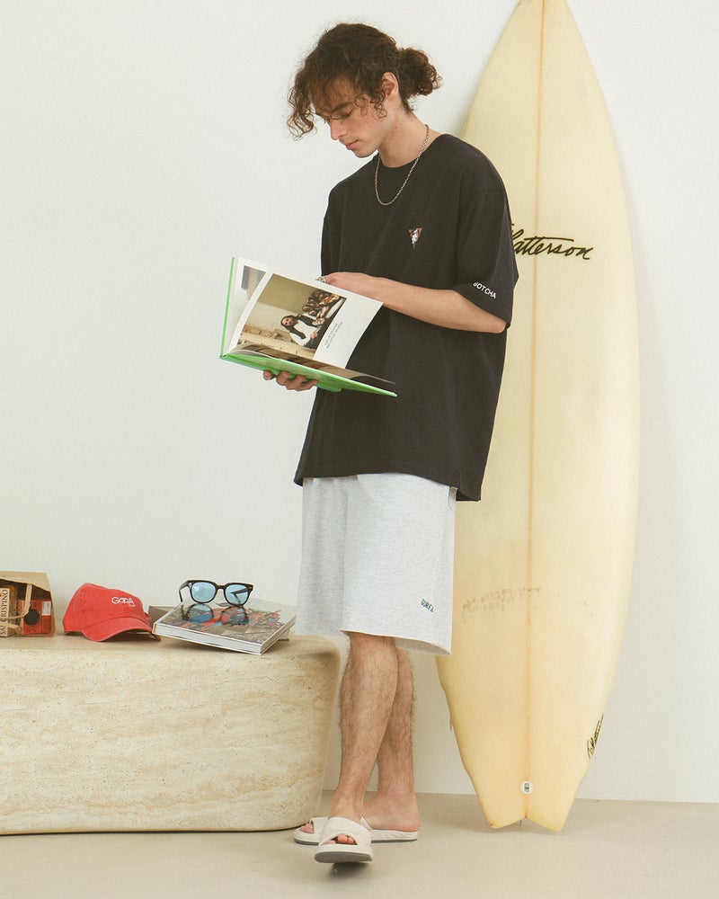シロモク：175cm/66kg(Lサイズ着用)
