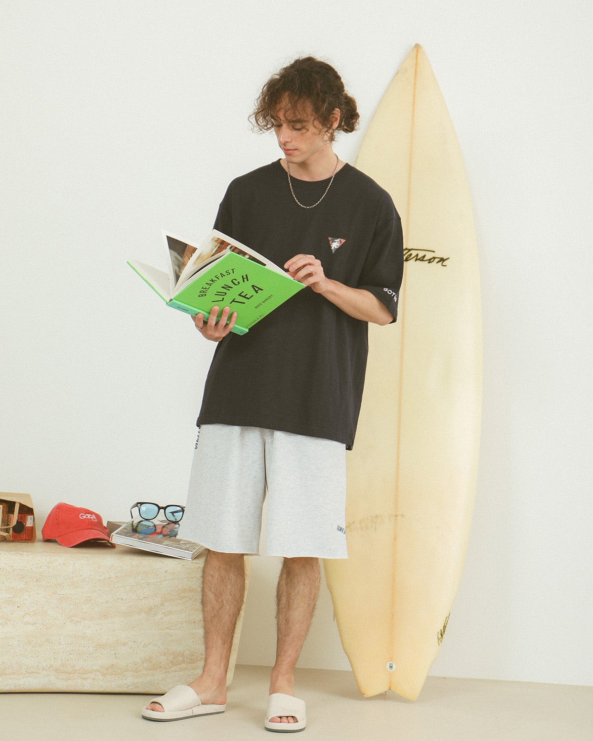 シロモク：175cm/66kg(Lサイズ着用)