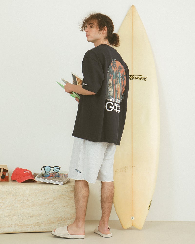 シロモク：175cm/66kg(Lサイズ着用)