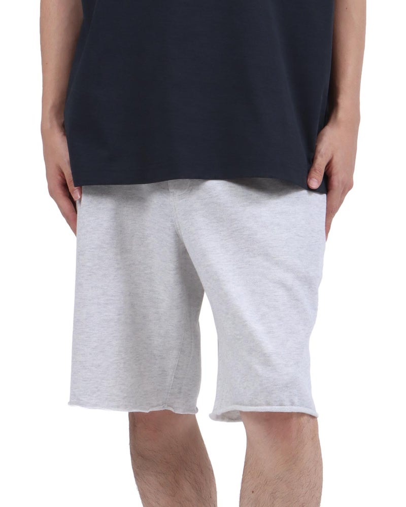 シロモク：173cm63kg(Lサイズ着用)