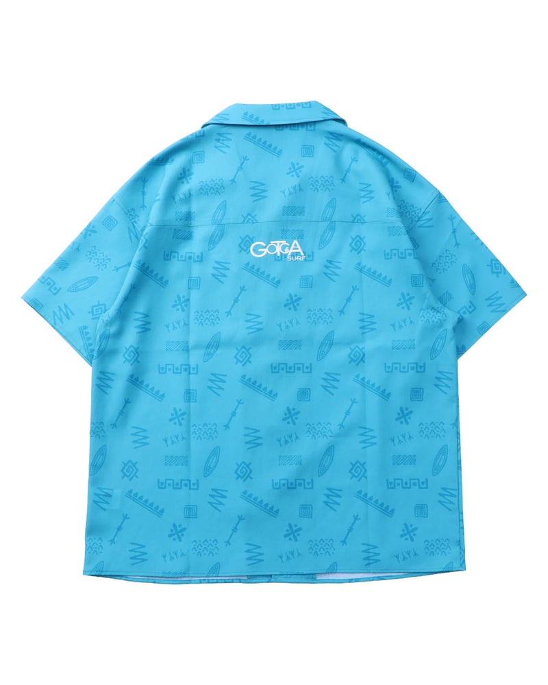 アイテムイメージ