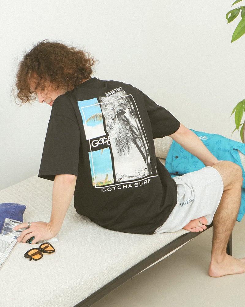 ブラック：175cm/66kg(Lサイズ着用)