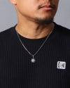 シルバー