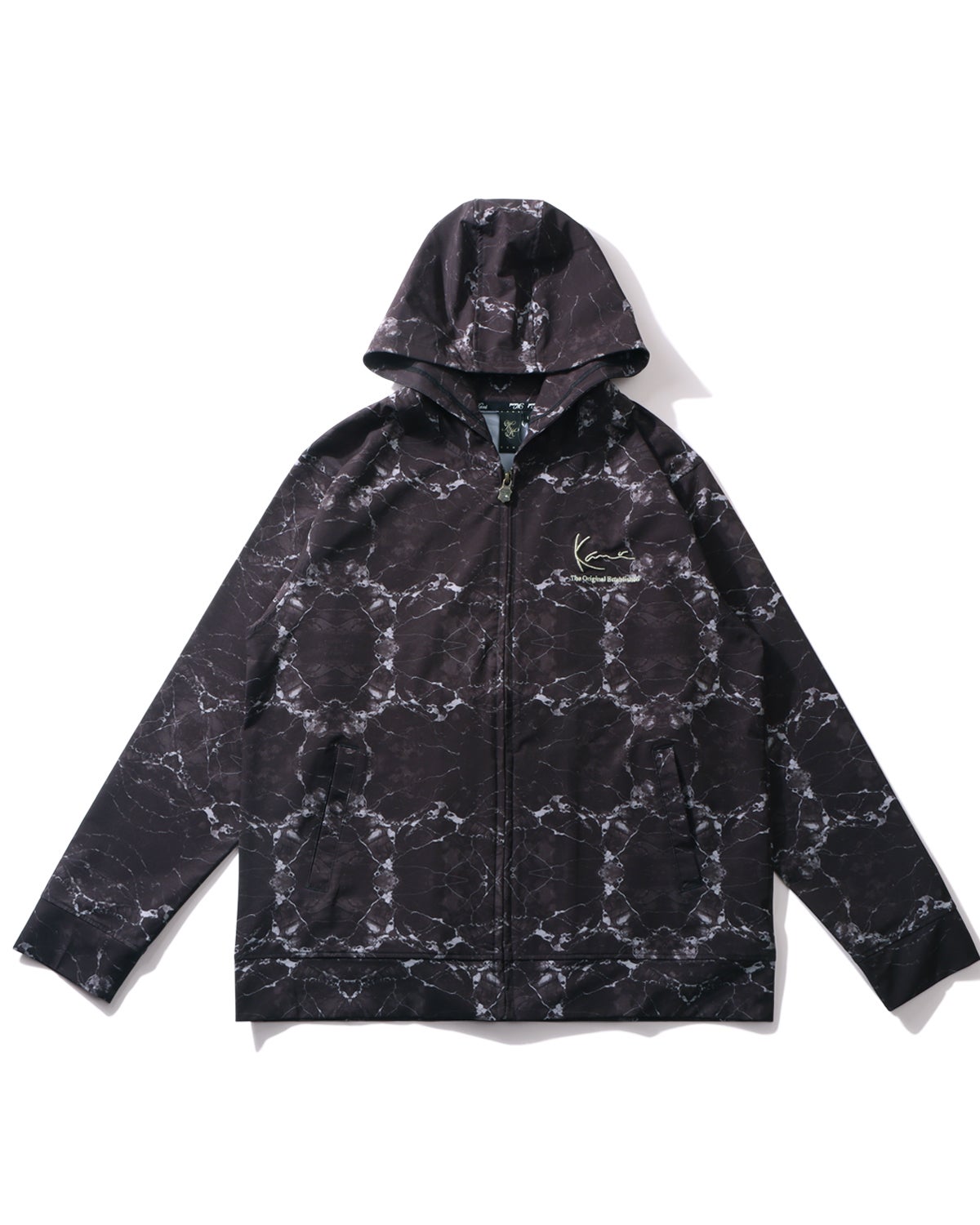 Karl Kani（カールカナイ）公式オンライン-PEET ONLINE STORE | PEET