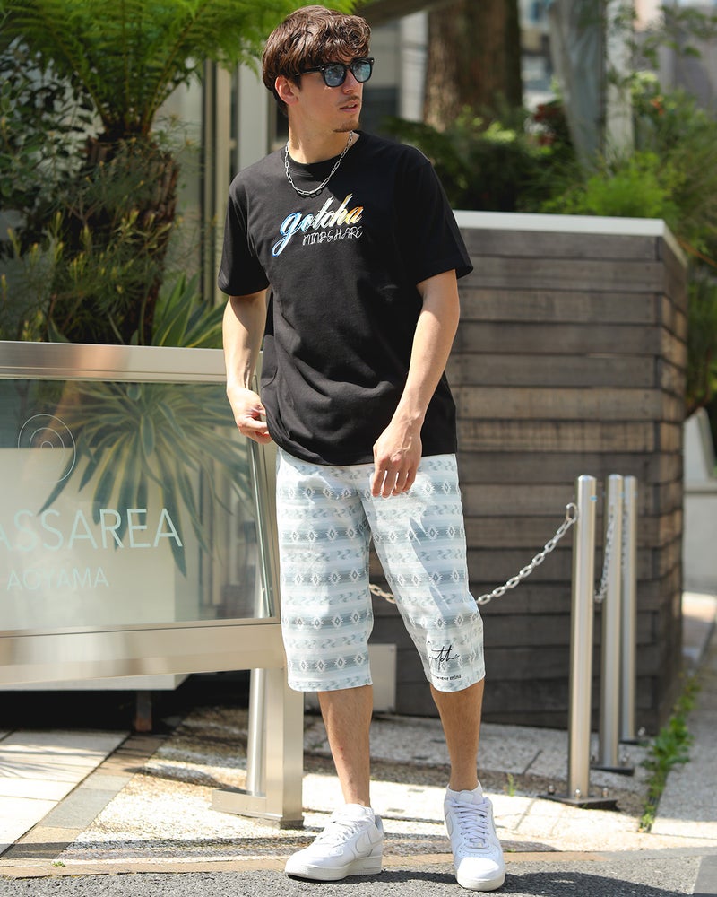 ブラック：180cm/70kg(Lサイズ着用)