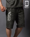 グリーングレー：178cm/75kg(Lサイズ着用)