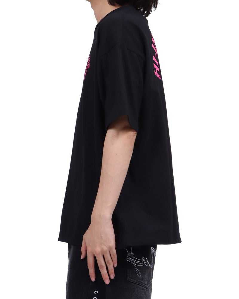 ブラック：173cm63kg(Lサイズ着用)