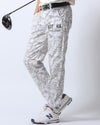 ホワイト：180cm/70kg(Lサイズ着用)