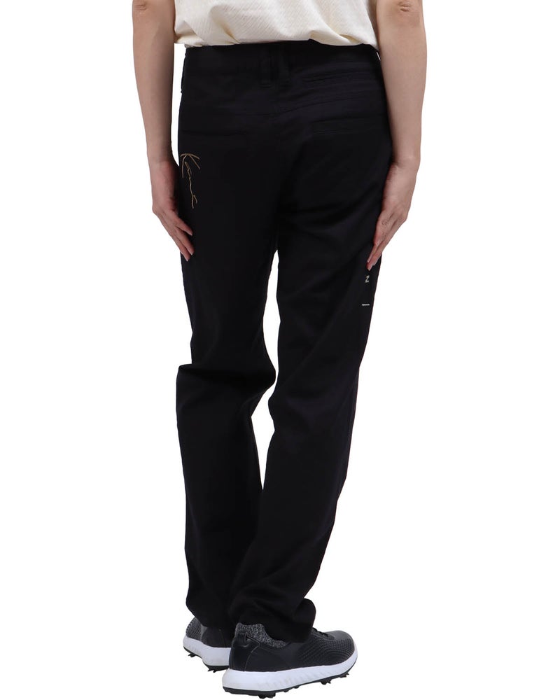 ブラック：173cm63kg(34inc着用)