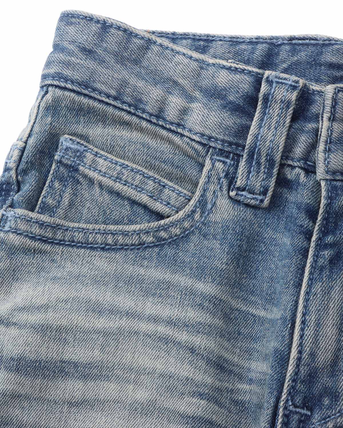 アイテムイメージ