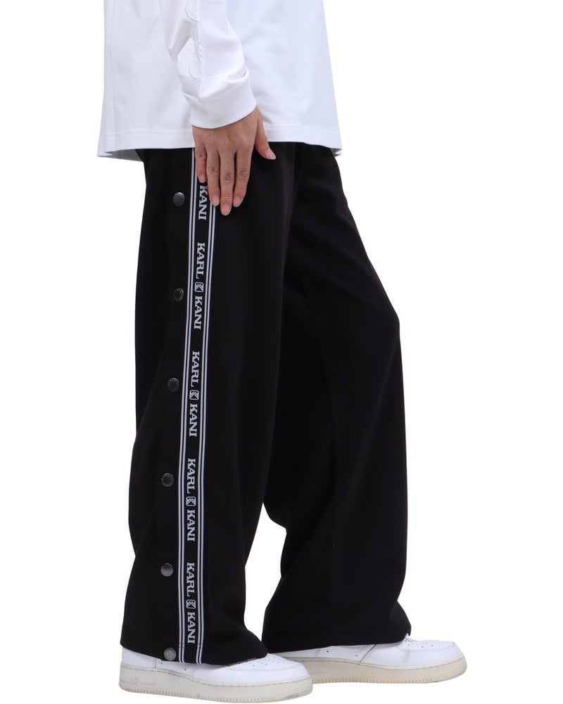 ブラック：173cm63kg(Lサイズ着用)