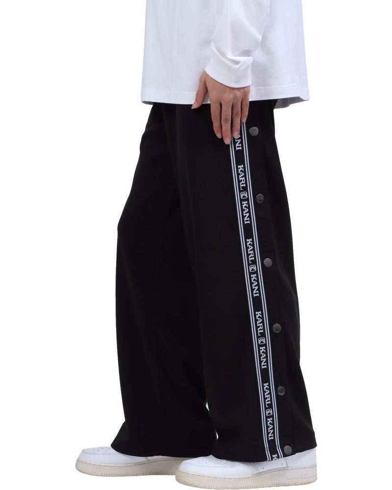 ブラック：173cm63kg(Lサイズ着用)