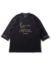 ブラック