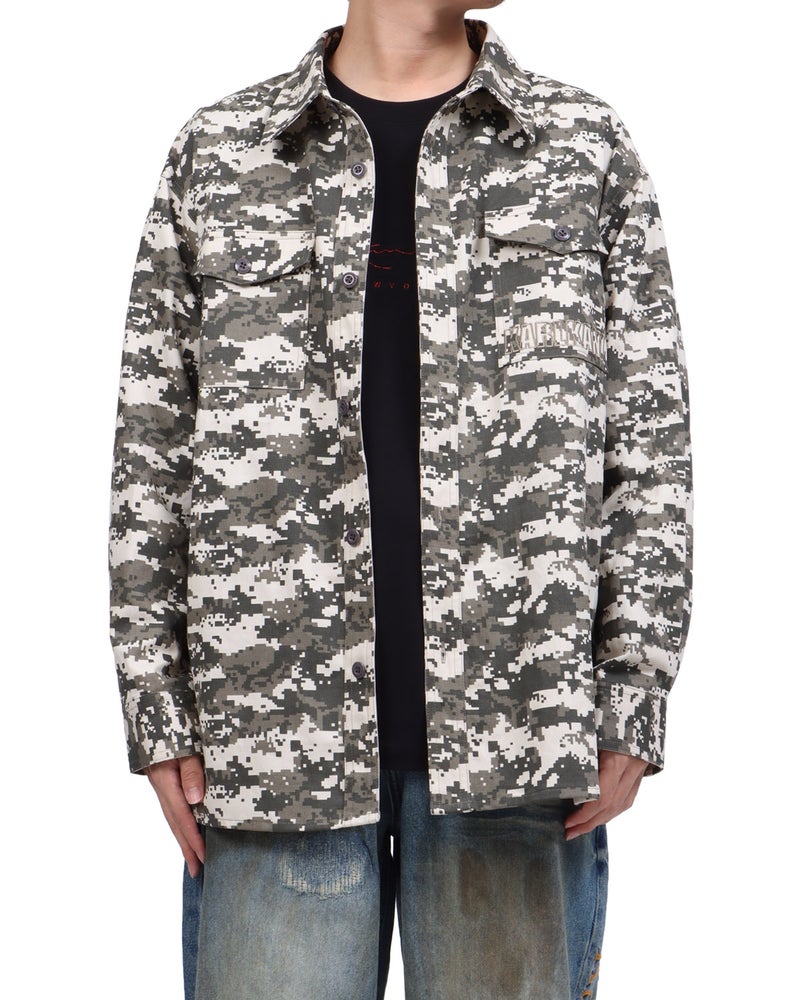 その他：173cm63kg(Lサイズ着用)
